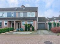 Guldenroede 2, 7443 EL Nijverdal