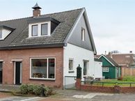 Oude Postweg 156, 7557 DH Hengelo (OV)