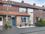 De Borchgravestraat 60, 5503 SJ Veldhoven