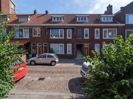 Amelandsestraat 6 a, 3083 SP Rotterdam