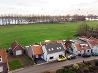 Hintham 29, 5331 CK Kerkdriel