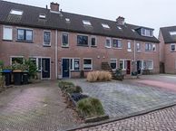 Warderhof 40, 8304 CM Emmeloord