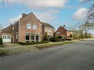 Heischeutstraat 179, 5345 VT Oss