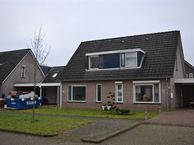 De Voorreep 50, 7887 HD Erica