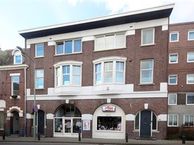 Nieuwstraat 46 - 48, 6431 KV Hoensbroek