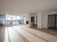 C.F. Smeetslaan 226, 1901 GA Castricum