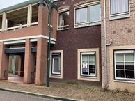 Mattelierstraat 20 C, 7141 BR Groenlo