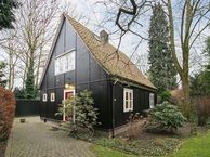 Strensstraat 8, 6162 AW Geleen