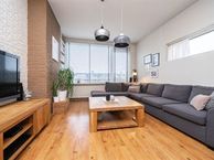 Schalkeroord 104, 3079 WL Rotterdam