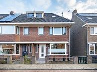 Erasmusstraat 12, 7412 DP Deventer
