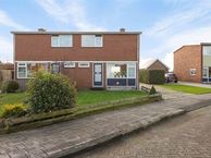 Pastoor Vroomstraat 25, 7884 RB Barger-Compascuum