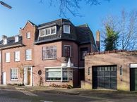 Reinier de Graafstraat 3, 5017 GP Tilburg