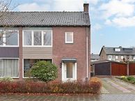 Van Ostadestraat 8, 6165 XL Geleen