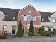 Haagwinde 36, 3755 TA Eemnes