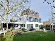 Rombout Verhulstlaan 21, 7425 NX Deventer