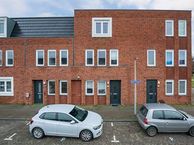 Daphnestraat 37, 6846 XN Arnhem