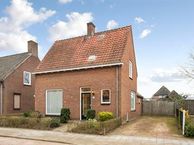 Kerkstraat 19, 5253 AN Nieuwkuijk