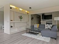 Groenhoven 822, 1103 LZ Amsterdam