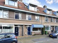 Einddorpstraat 41, 2271 VS Voorburg