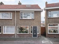Uitenhage de Miststraat 31, 8266 CB Kampen