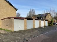 Rinzemastraat 48 5G, 8501 LP Joure