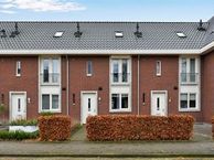 De Hekselaar 28, 6562 RD Groesbeek