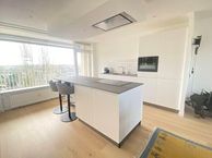 Westelijk Halfrond 395, 1183 JC Amstelveen