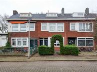 Van Dieststraat 39 A, 3082 TB Rotterdam