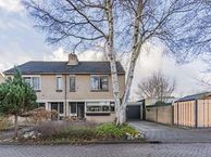 Gebr. Conijnstraat 21, 1444 HL Purmerend