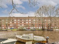 Jozef Israëlskade 384, 1074 SP Amsterdam