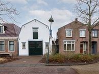 Breedstraat 8, 1671 CB Medemblik