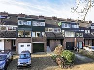Smedenweg 45, 2151 DD Nieuw-Vennep