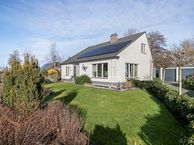 Tjitze de Boerstrjitte 7, 9088 AZ Wirdum (FR)