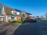 De Tipakkers 13, 7933 RP Pesse (Gem. Hoogeveen)