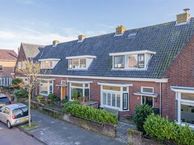 Vinkenlaan 27, 2201 BR Noordwijk (ZH)