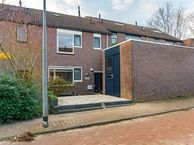 Rozengaard 12 31, 8212 DC Lelystad