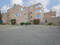 Van den Berghlaan 171, 2132 AD Hoofddorp