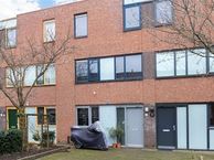 Willem Elsschothof 8, 6836 SX Arnhem