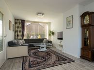 Ruitwagen 44, 3192 DG Hoogvliet Rotterdam