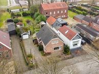 Langeleegte 38, 9641 GP Veendam