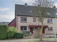 Durendaal 52, 6715 JR Ede