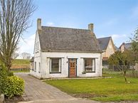 Burgemeester van Randwijckstraat 31, 5328 AS Rossum (GE)