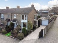 Dr. Nolensstraat 19, 7522 AX Enschede