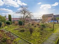 Voorthuizerstraat ong., 3881 SH Putten