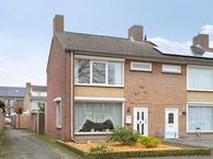 Lijsterlaan 82, 5741 KS Beek en Donk