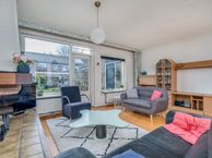 Havikenhof 13, 2651 WK Berkel en Rodenrijs