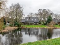 Meerkoetlaan 24, 7905 ES Hoogeveen