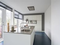 Statenweg 157 A, 3039 HM Rotterdam