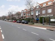 Reeweg Oost 64, 3312 CS Dordrecht