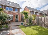 Hoektoren 9, 2861 HJ Bergambacht